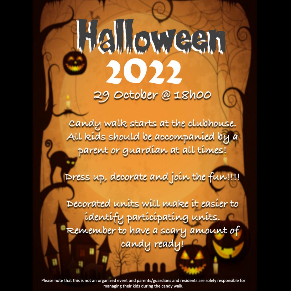 River BushWillow River BushWillow Estate